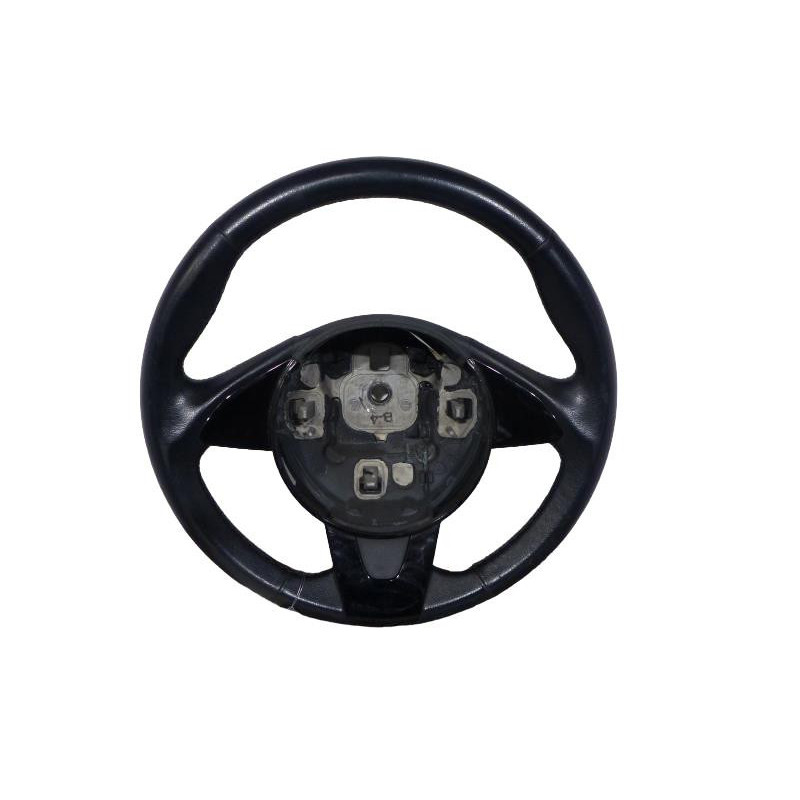 Volant FORD KA 2 Photo n°1