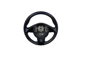 Volant FORD KA 2 Photo n°1