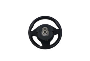 Volant FORD KA 2 Photo n°2