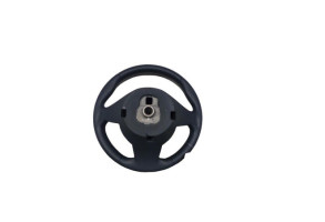 Volant FORD KA 2 Photo n°1