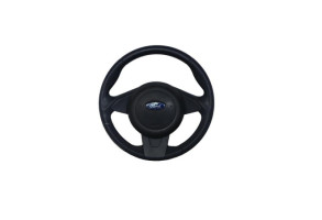 Volant FORD KA 2 Photo n°2