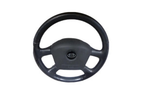 Volant KIA CARENS 2 Photo n°1