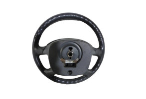Volant KIA CARENS 2 Photo n°2