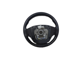 Volant HYUNDAI I 20 2 Photo n°2