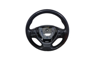 Volant HYUNDAI I 20 2 Photo n°3