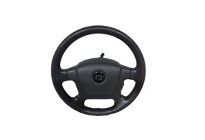 Volant KIA CERATO Photo n°1