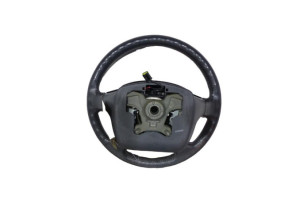 Volant KIA CERATO Photo n°2
