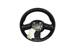 Volant MINI MINI 2 R60 Photo n°4