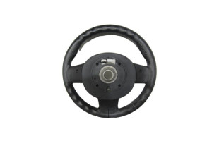 Volant MINI MINI 2 R60 Photo n°5