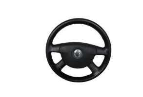 Volant VOLKSWAGEN PASSAT 5 Photo n°1