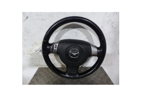 Volant MAZDA 2 1 Photo n°1