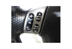 Volant MAZDA 2 1 Photo n°3