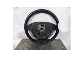 Volant MAZDA 2 1 Photo n°4