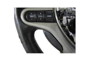 Volant HONDA CIVIC 8 Photo n°4