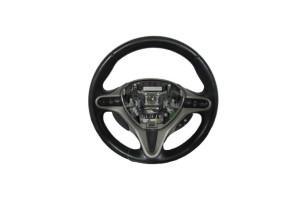 Volant HONDA CIVIC 8 Photo n°6