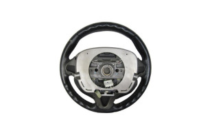 Volant HONDA CIVIC 8 Photo n°8