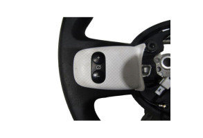 Volant RENAULT TWINGO 3 Photo n°1
