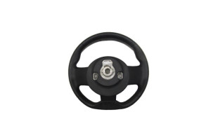 Volant RENAULT TWINGO 3 Photo n°3