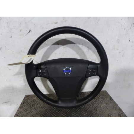 Volant VOLVO S 40 2