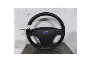 Volant VOLVO S 40 2 Photo n°1