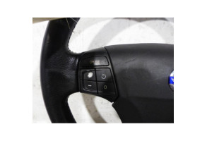 Volant VOLVO S 40 2 Photo n°2