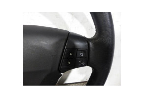 Volant VOLVO S 40 2 Photo n°3