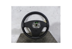 Volant VOLVO S 40 2 Photo n°4