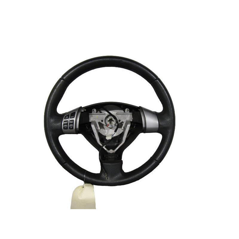 Volant SUZUKI SWIFT 3 Photo n°1