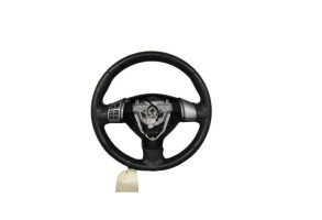 Volant SUZUKI SWIFT 3 Photo n°1