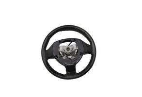 Volant SUZUKI SWIFT 3 Photo n°2