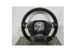 Volant CITROEN C4 2 Photo n°1