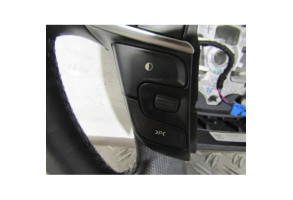 Volant CITROEN C4 2 Photo n°3