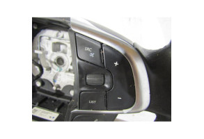 Volant CITROEN C4 2 Photo n°4