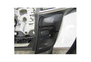 Volant CITROEN C4 2 Photo n°5