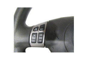 Volant SUZUKI SWIFT 3 Photo n°1