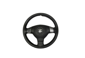 Volant SUZUKI SWIFT 3 Photo n°2