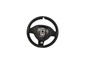 Volant SUZUKI SWIFT 3 Photo n°3