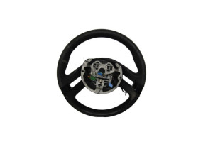 Volant CITROEN C4 PICASSO 1 Photo n°2