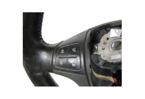 Volant SKODA OCTAVIA 2 Photo n°1