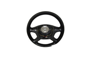 Volant SKODA OCTAVIA 2 Photo n°2