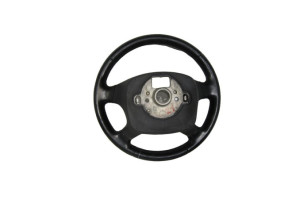 Volant SKODA OCTAVIA 2 Photo n°3