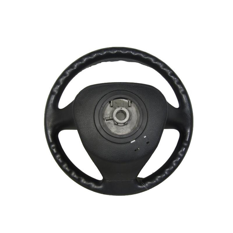 Volant CITROEN C3 1 Photo n°1