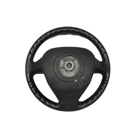 Volant CITROEN C3 1
