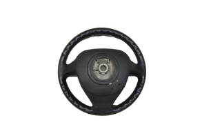 Volant CITROEN C3 1 Photo n°1