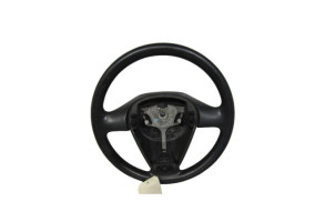 Volant CITROEN C3 1 Photo n°2