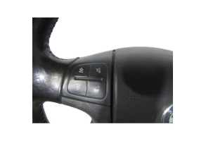 Volant SKODA OCTAVIA 2 Photo n°3