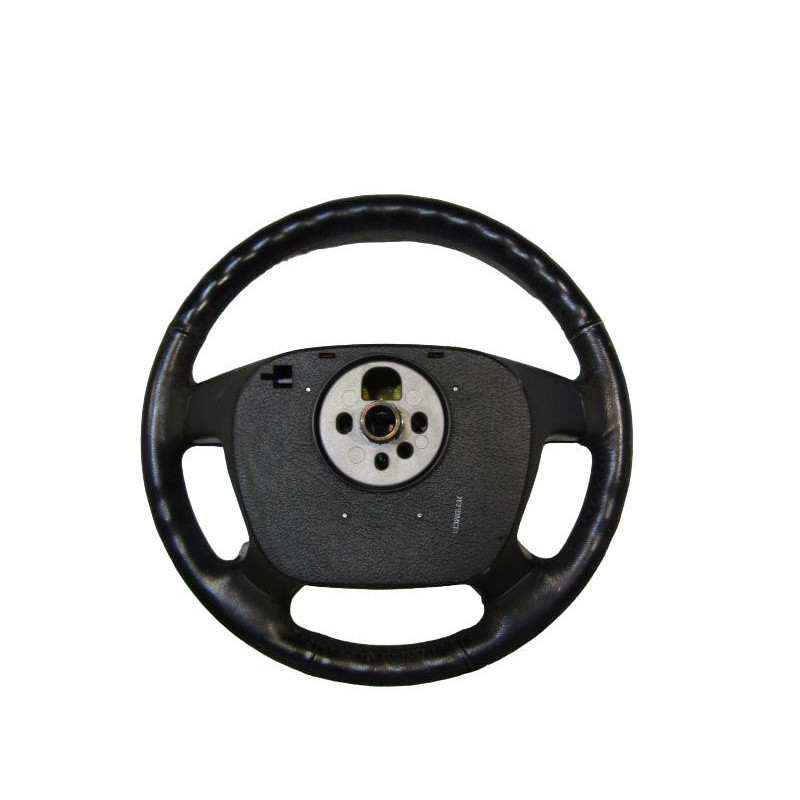 Volant CHEVROLET LACETTI 1 Photo n°1