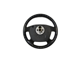 Volant CHEVROLET LACETTI 1 Photo n°1