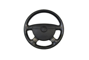 Volant CHEVROLET LACETTI 1 Photo n°2