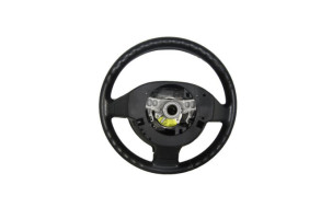 Volant DAIHATSU SIRION 2 Photo n°1